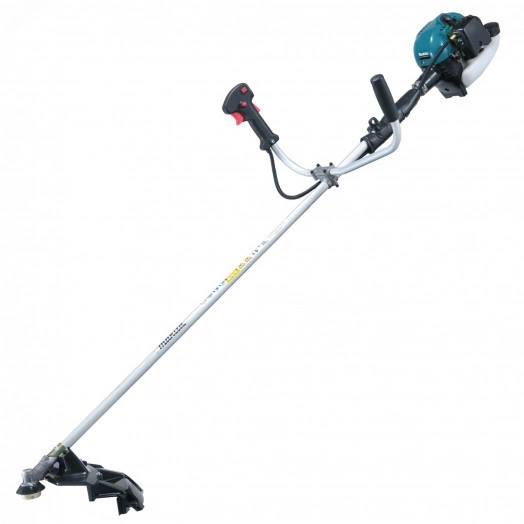 Триммер бензиновый 0.73кВт/1л.с.