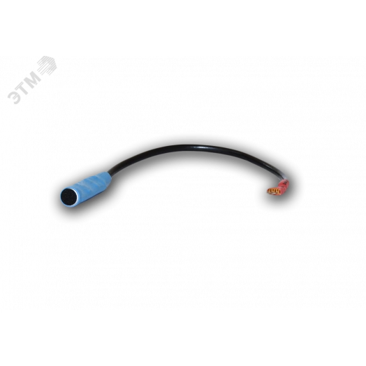 Микрофон активный