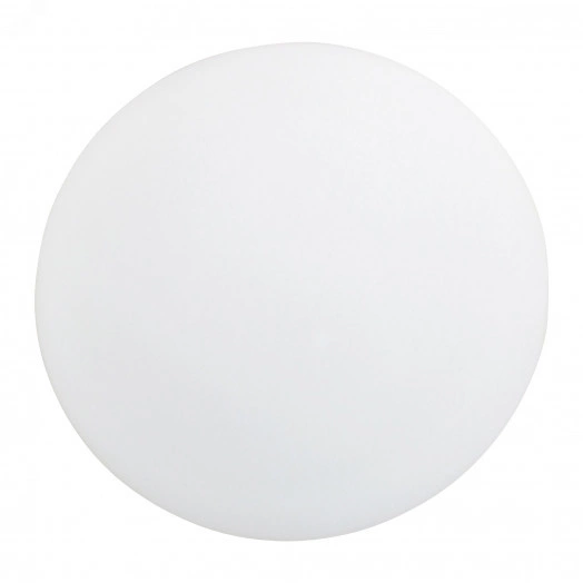 Светильник НПО-22-2х60-210 Полусфера Б 300 опал матовый