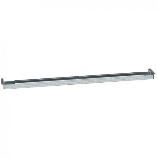 Комплект опор для тяжелого оборудования 800мм