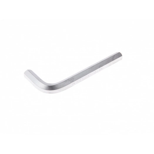 Шестигранник Г-образный 14 мм