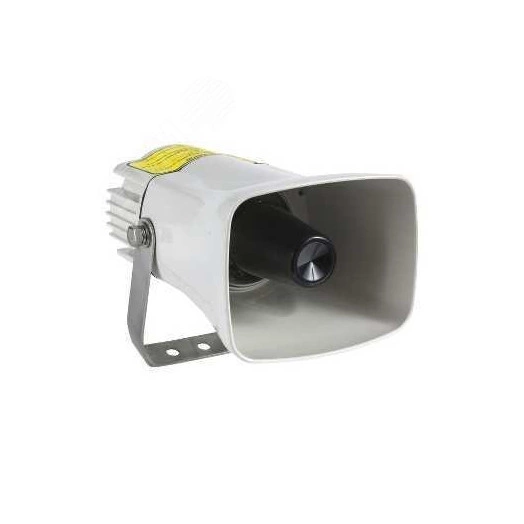 СИРЕНА 12-24В 105ДБ 43 ТОНА