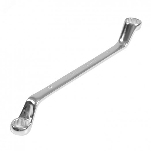 Ключ накидной 16х17 мм