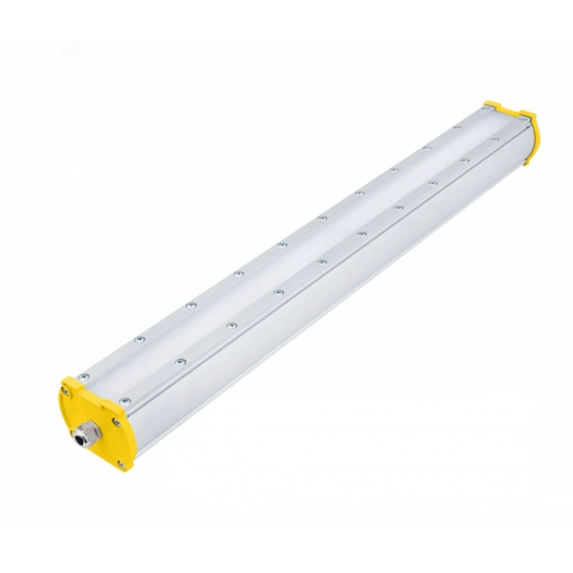 Diora Piton 2Ex 35/4000 Д opal 3K А