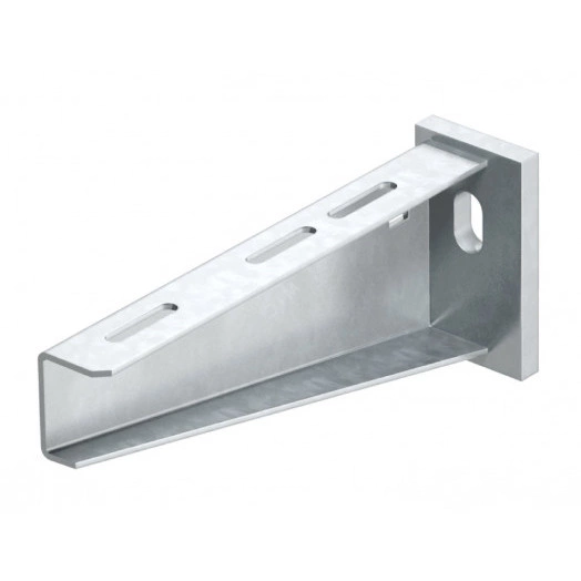 6418554 Кронштейн 210мм AW 55 21 FT