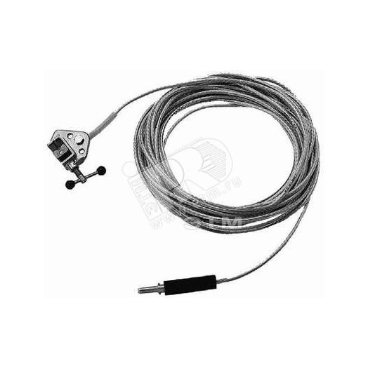 Устройство заземления MaT