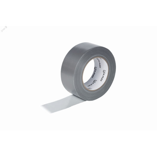 Лента K-FLEX 048-050 DUCT 1604H black