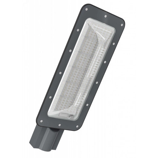 Светильник LED KEDR 3.0 IK10 (СКУ) 150Вт 23250Лм 5,0К КСС Ш, диммирование DALI IP67