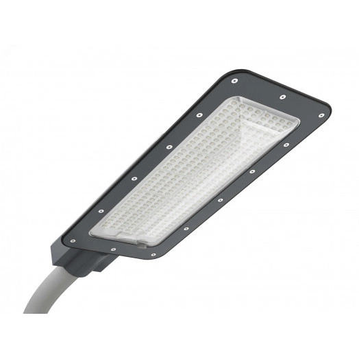 Светильник LED KEDR 3.0 IK10 (СКУ) 150Вт 23250Лм 5,0К КСС Ш, диммирование DALI IP67