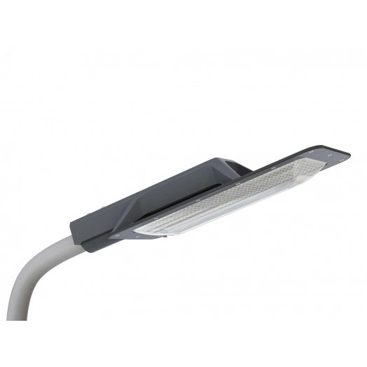 Светильник LED KEDR 3.0 IK10 (СКУ) 150Вт 23250Лм 5,0К КСС Ш, диммирование DALI IP67