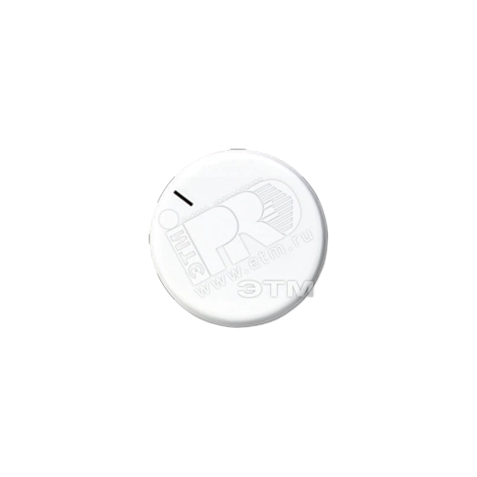 Специальная накладка