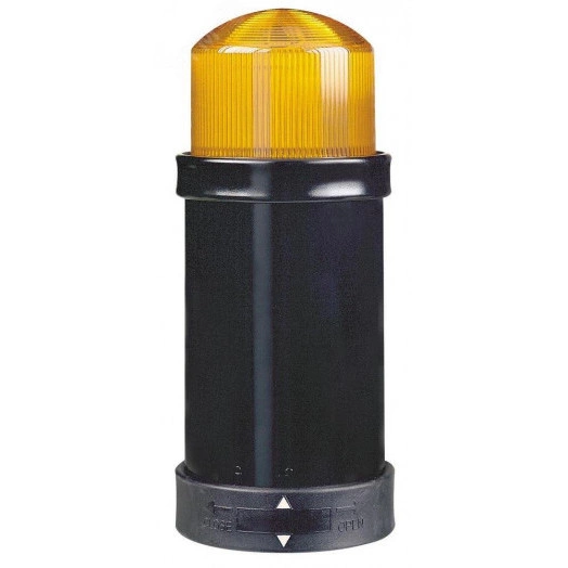 ОРАНЖЕВАЯ ВСПЫШКА 5J