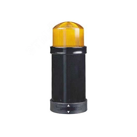 ОРАНЖЕВАЯ ВСПЫШКА 5J