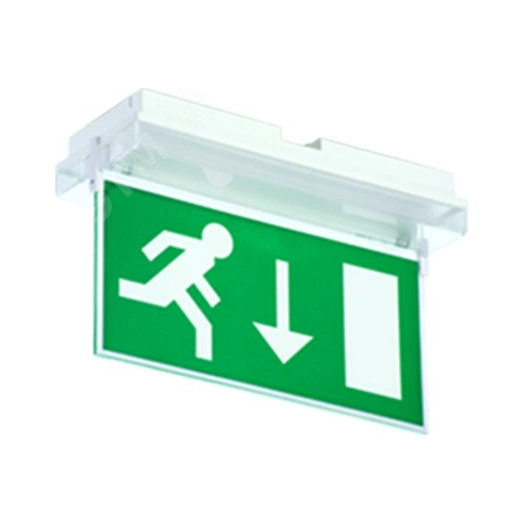 Рассеиватель ST-27 ANTARES