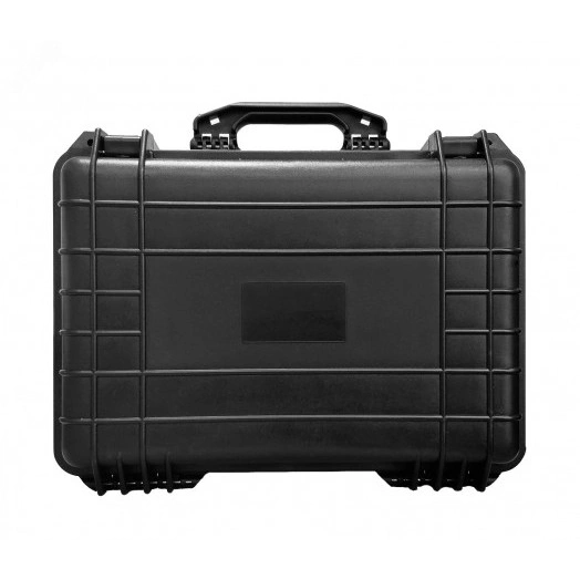 Уровень лазерный Cube 3-360 GREEN Ultimate Edition