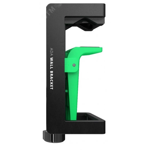 Уровень лазерный Cube 3-360 GREEN Ultimate Edition