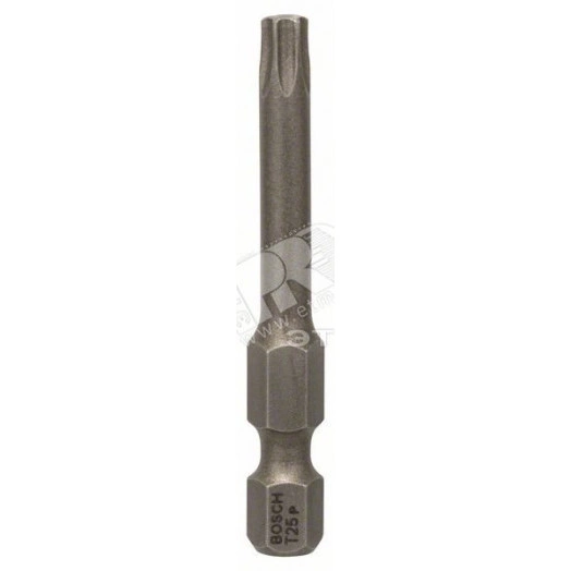 Бита 49мм TORX T25 XH