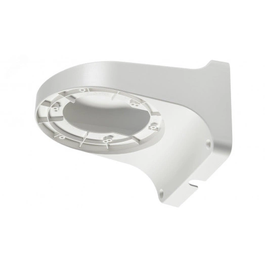 Коробка монтажная RVi-1BWM-6 white