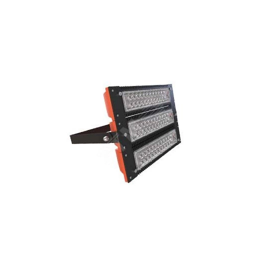 Светильник ДО-105w IP65 15645Лм 5000К 30° 12V 2Ex