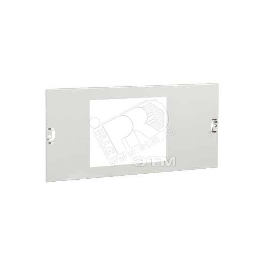 Панель передняя для горизонтального ISFT250