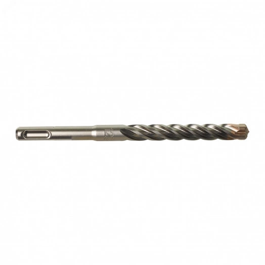 Бур SDS+ MX4 12х160