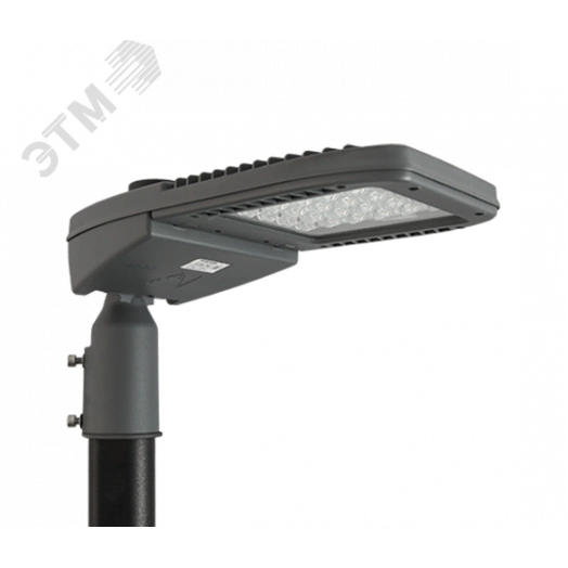 Светильник  ДКУ-64-40-171 Premier AD 750