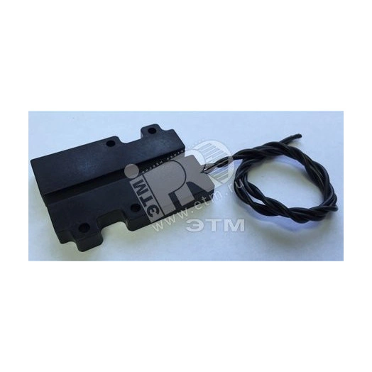 Извещатель охранный МКМ-250-NO ARTOLс магнитом М-025   АТФЕ.425119.071ТУ