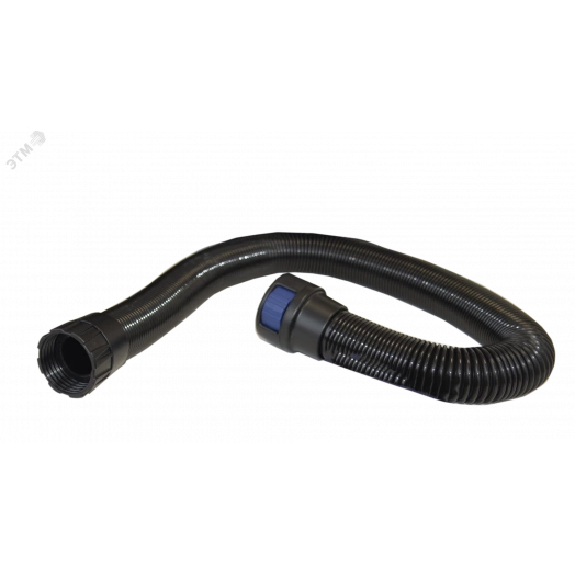 Легкая гибкая соединительная трубка QuickLOCK-СА40х1/7''