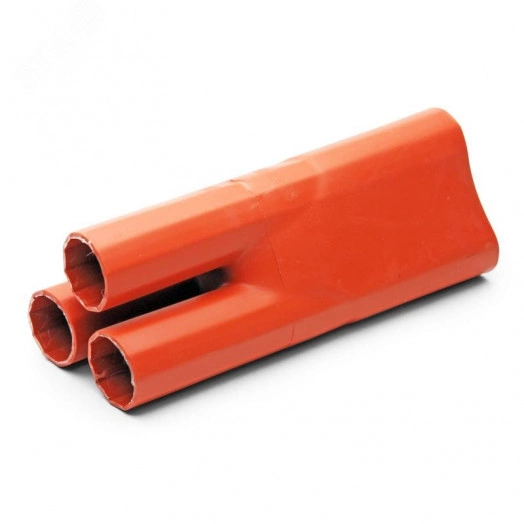 Термоусаживаемая изолирующая перчатка 3ТПИа-70/120