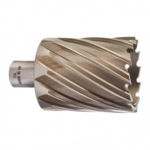 Фреза кольцевая D50х50 мм