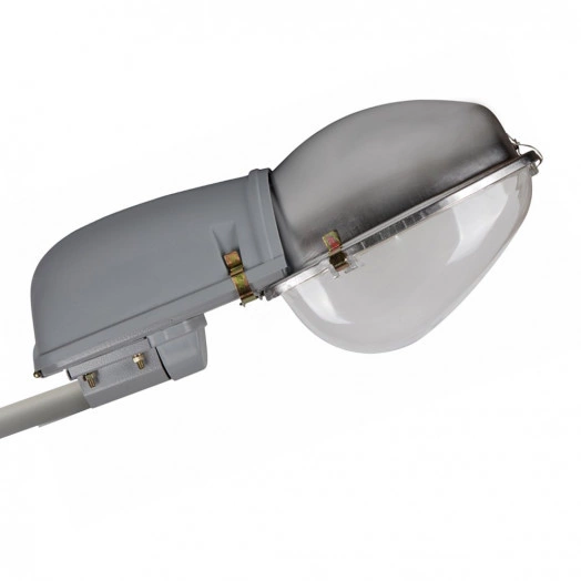 Светильник ЖКУ-21-150-012 с/с IP65