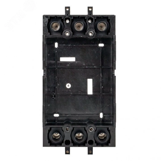 Панель втычная AV POWER-2/3 заднего присоед. PID-2/3R EKF Averes