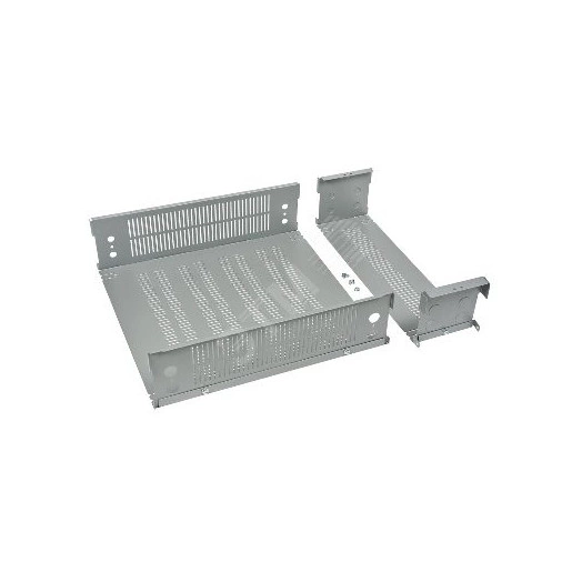 СЕКЦИОНИР. ПО Ф2 ГОР. ШИН Ш600+200 Г600