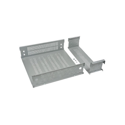 СЕКЦИОНИР. ПО Ф2 ГОР. ШИН Ш600+200 Г600