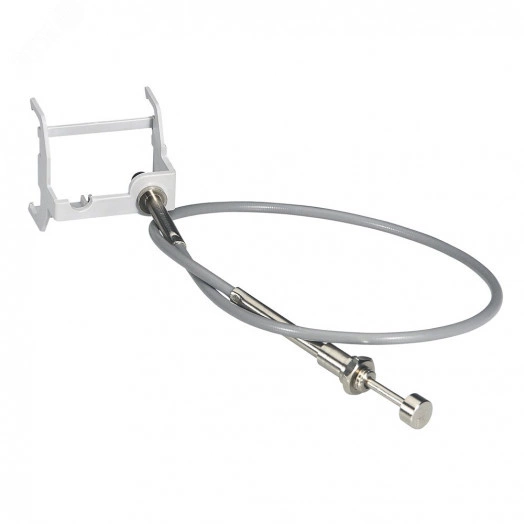 Устройство дистанционного управления RESET 500мм для RTX3