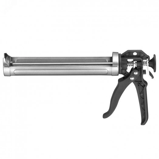 Шприц для герметика ''скелетон''