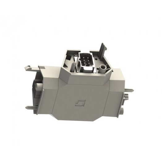 Соединитель Connector DOMINO T 0-MF