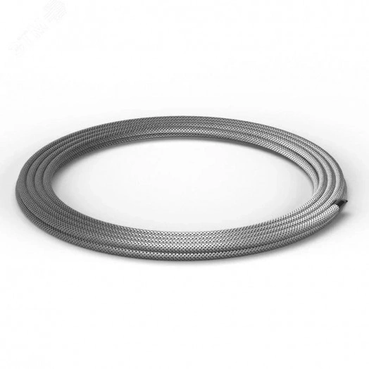 Провод бронированный НУД-ARM 3х2.50