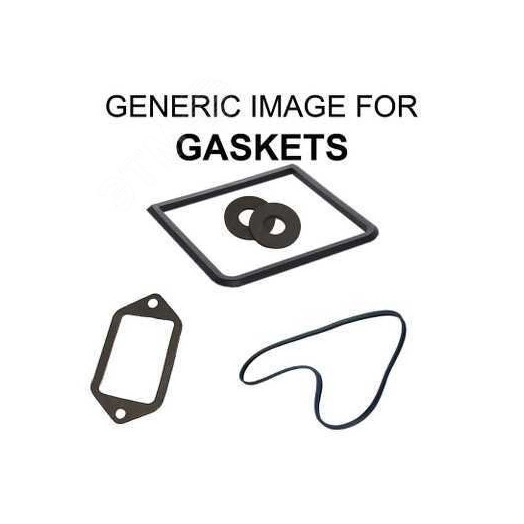 РЕЗИНОВАЯ ПРОКЛАДКА ДЛЯ XBT GT73XX