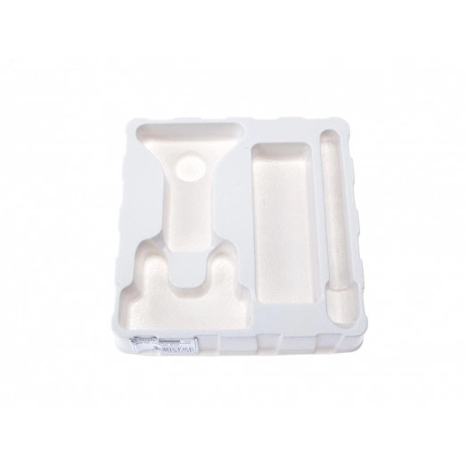 Ложемент для съемников 7962-03, 7963-03, PVC