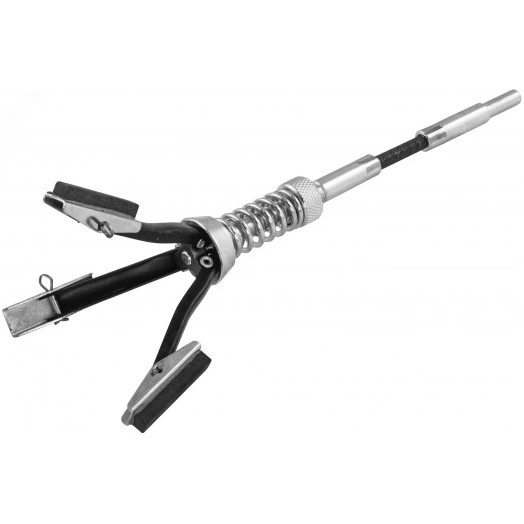 Хон для расточки гидравлических цилиндров в сборе, 19-64 мм