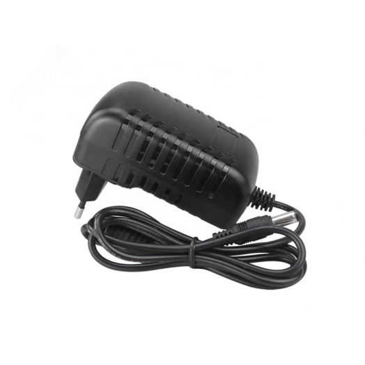 Блок питания 12В 1А IP54 12/1.0N