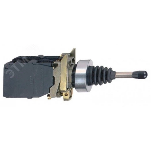 Джойстик 22мм 4 направления