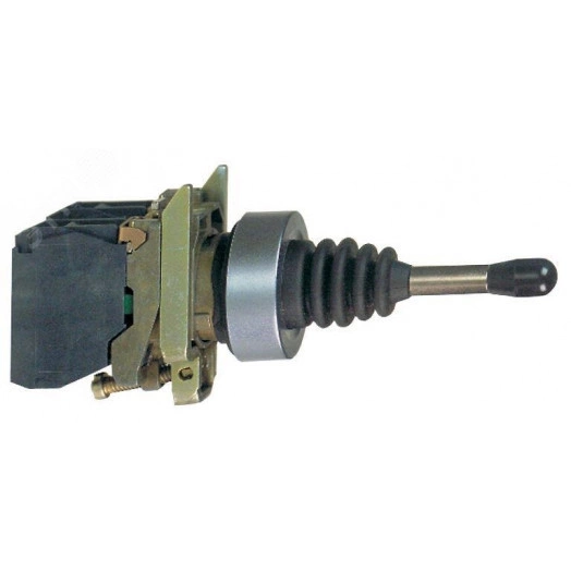 Джойстик 22мм 4 направления