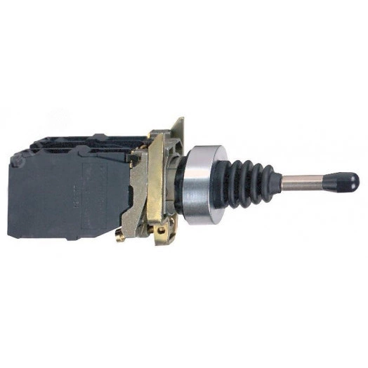 Джойстик 22мм 4 направления