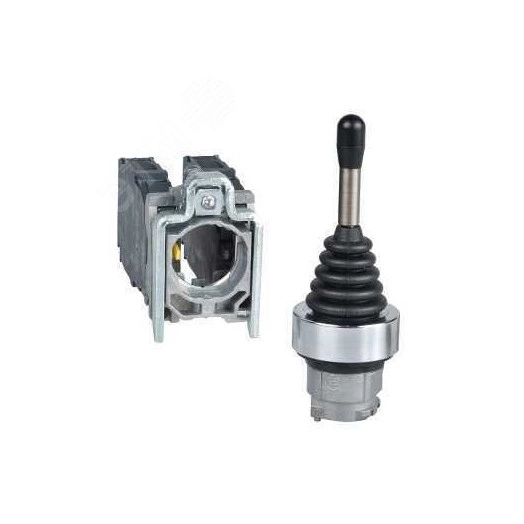 Джойстик 22мм 4 направления