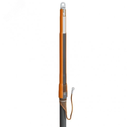 Кабельная муфта 1ПКВТ-10-150/240 (Б) нг-LS