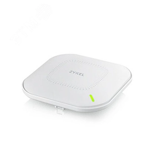 Точки доступа комплект 3 шт WiFi 6, MU-MIMO  2xLAN, PoE до 575-2400 Мб/с