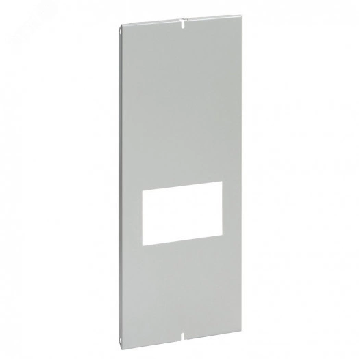 Панель передняя для горизонтальных INS250