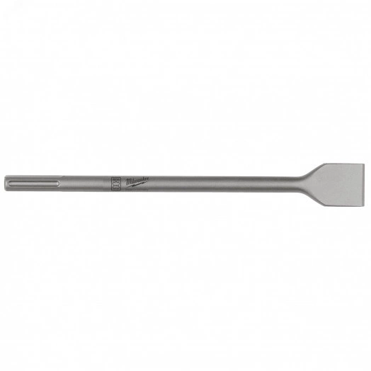 Долото плоское SDS-Max 400х50 мм